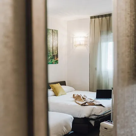 Ibis Styles Contres-Cheverny Le Controis-en-Sologne Exterior foto