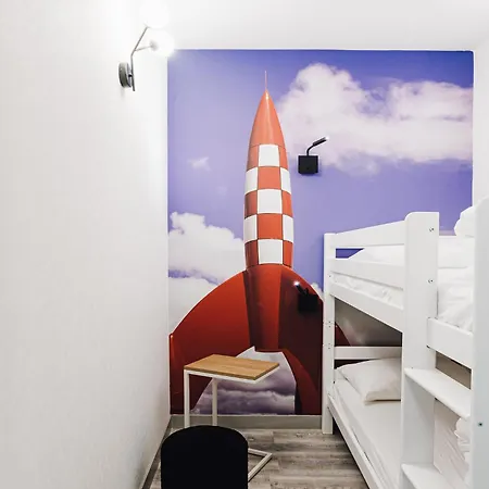 Ibis Styles Contres-Cheverny Le Controis-en-Sologne Exterior foto