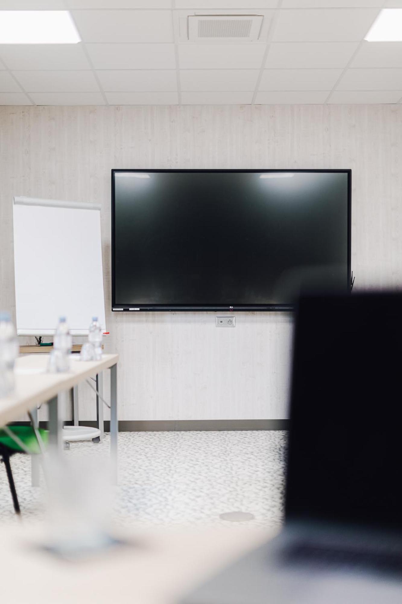 Ibis Styles Contres-cheverny Le Controis-en-Sologne