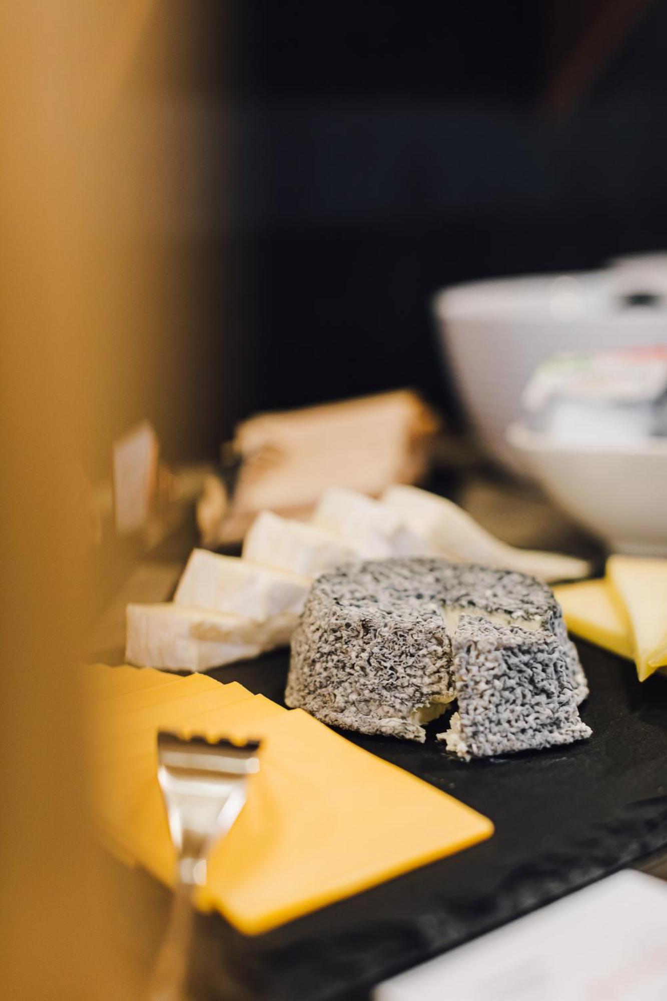 Ibis Styles Contres-cheverny Hotel