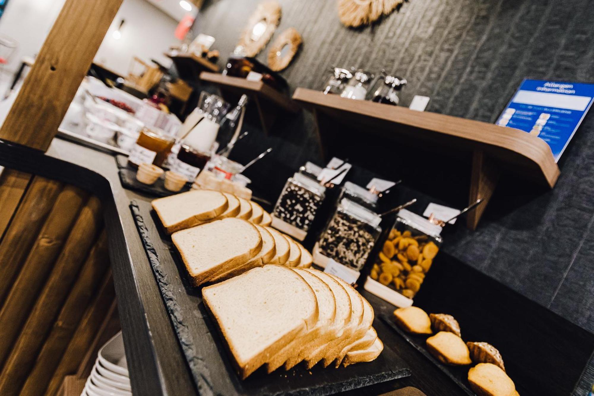 Hotel Ibis Styles Contres-cheverny 3*